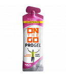 Bigjoy Sports On The Go Progel Böğürtlen